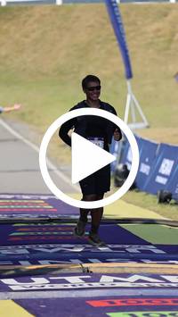 BIB:  <button type="button" onclick="openModal(27395586)" class="btn btn-primary btn-sm float-right" data-toggle="modal" data-target=".modal-high-quality">
                <i class="fa fa-download"></i> Download
                </button>